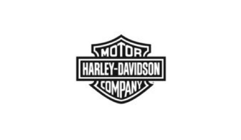 Harley-Davidson