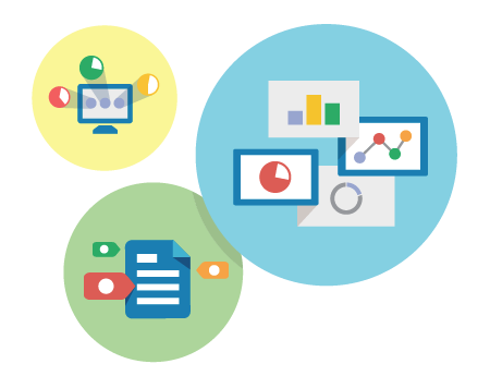 Large Language Model
